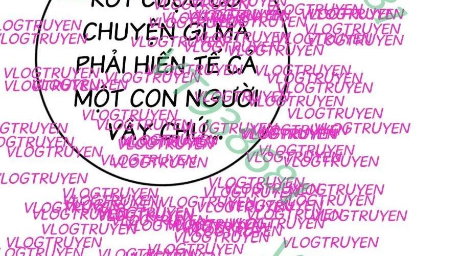 Thanh Kiếm Của Hoàng Đế Chap 105 - Next Chap 106