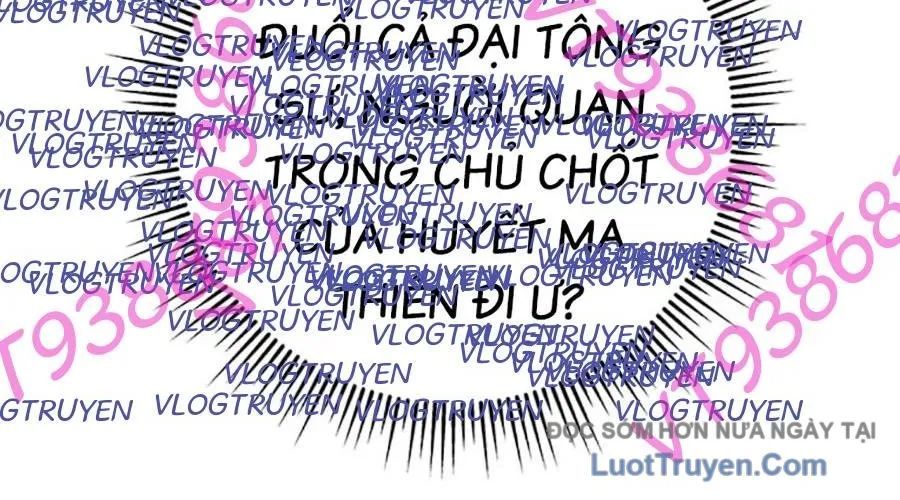 Thanh Kiếm Của Hoàng Đế Chap 105 - Next Chap 106