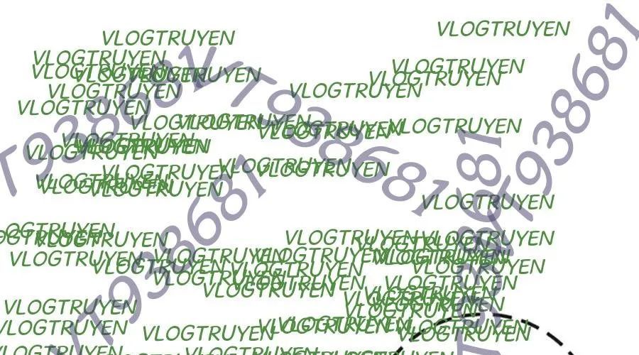 Thanh Kiếm Của Hoàng Đế Chap 105 - Next Chap 106