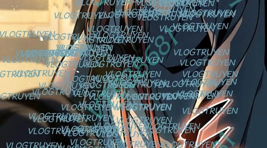 Thanh Kiếm Của Hoàng Đế Chap 105 - Next Chap 106