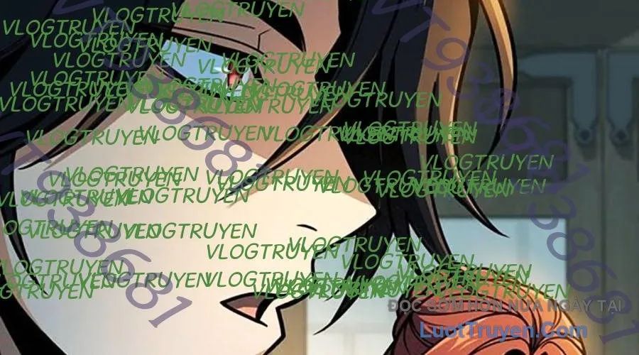 Thanh Kiếm Của Hoàng Đế Chap 105 - Next Chap 106