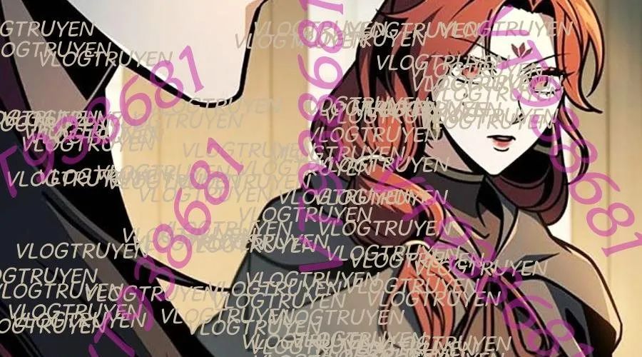 Thanh Kiếm Của Hoàng Đế Chap 105 - Next Chap 106