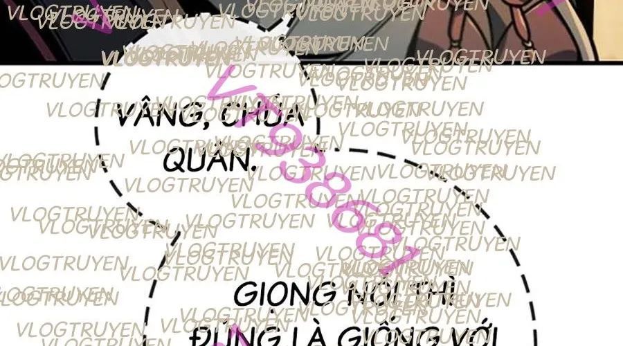 Thanh Kiếm Của Hoàng Đế Chap 105 - Next Chap 106