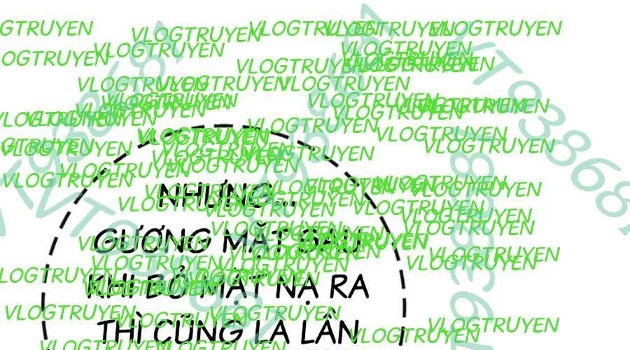 Thanh Kiếm Của Hoàng Đế Chap 105 - Next Chap 106