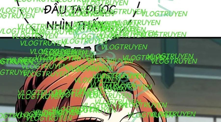 Thanh Kiếm Của Hoàng Đế Chap 105 - Next Chap 106