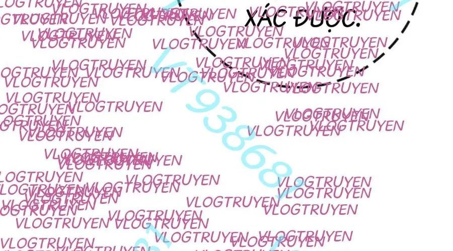 Thanh Kiếm Của Hoàng Đế Chap 105 - Next Chap 106