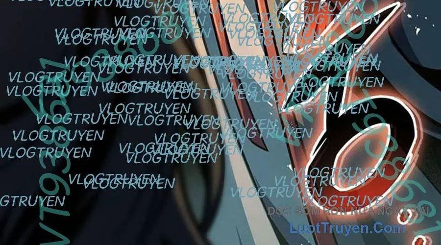 Thanh Kiếm Của Hoàng Đế Chap 105 - Next Chap 106
