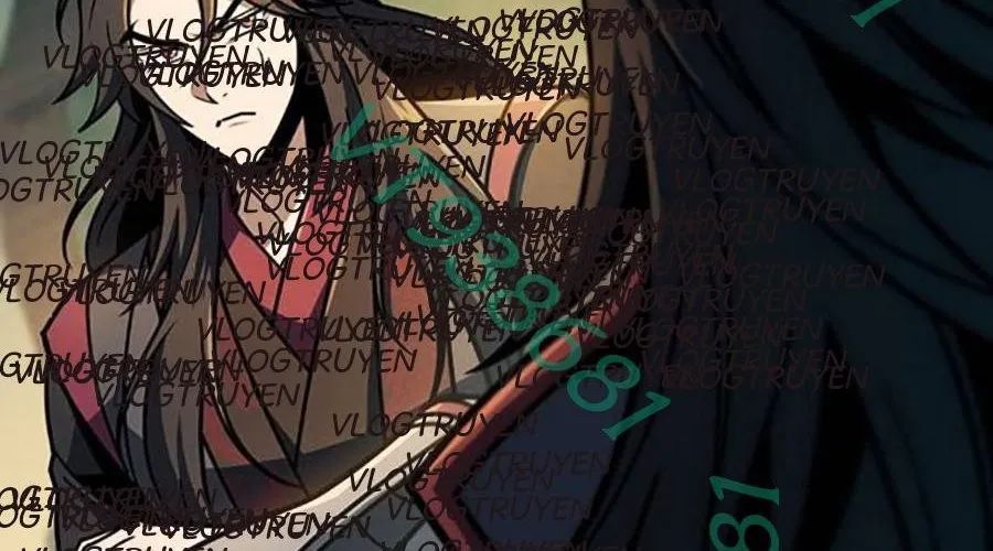 Thanh Kiếm Của Hoàng Đế Chap 105 - Next Chap 106