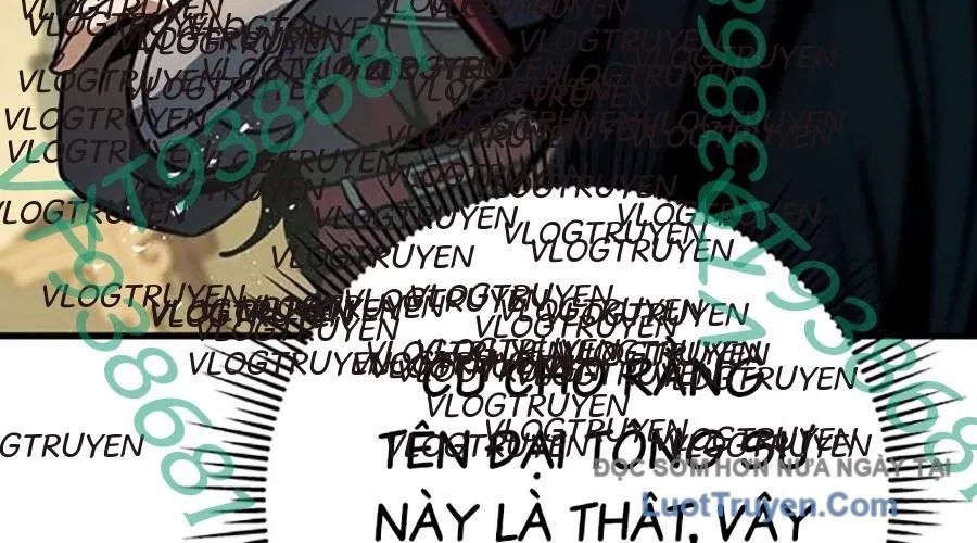 Thanh Kiếm Của Hoàng Đế Chap 105 - Next Chap 106