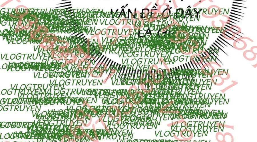 Thanh Kiếm Của Hoàng Đế Chap 105 - Next Chap 106