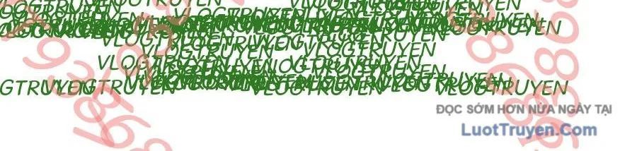 Thanh Kiếm Của Hoàng Đế Chap 105 - Next Chap 106