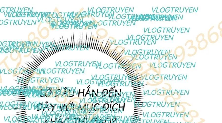 Thanh Kiếm Của Hoàng Đế Chap 105 - Next Chap 106