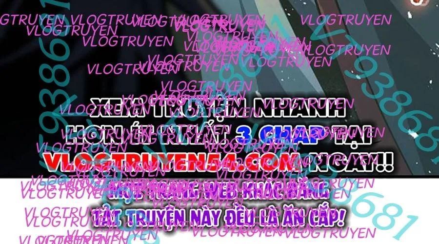 Thanh Kiếm Của Hoàng Đế Chap 105 - Next Chap 106