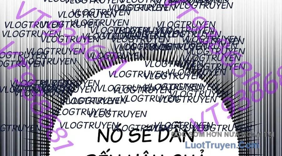 Thanh Kiếm Của Hoàng Đế Chap 105 - Next Chap 106