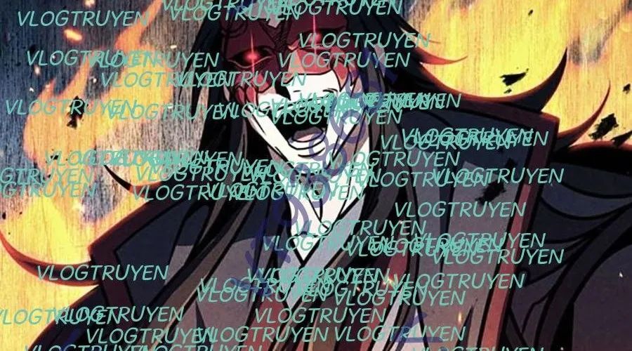 Thanh Kiếm Của Hoàng Đế Chap 105 - Next Chap 106