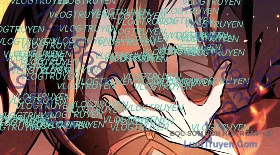 Thanh Kiếm Của Hoàng Đế Chap 105 - Next Chap 106