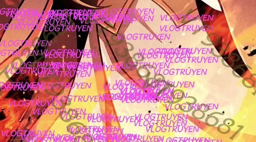 Thanh Kiếm Của Hoàng Đế Chap 105 - Next Chap 106