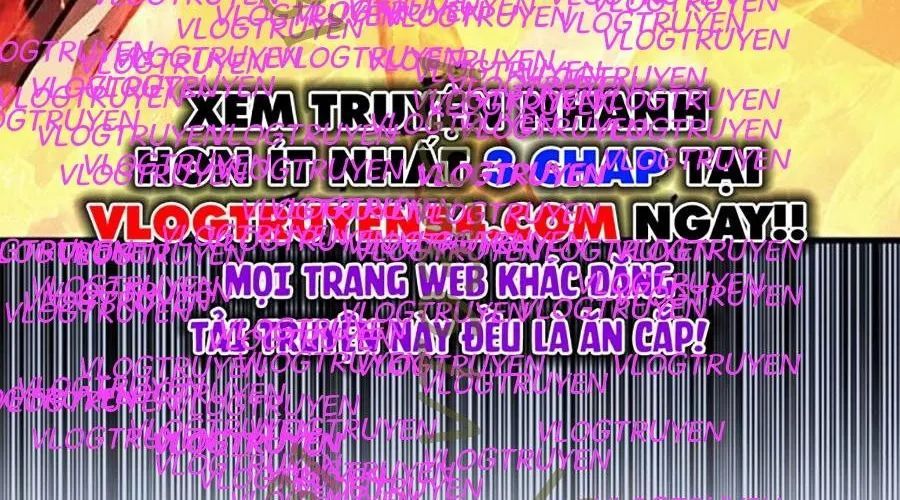 Thanh Kiếm Của Hoàng Đế Chap 105 - Next Chap 106