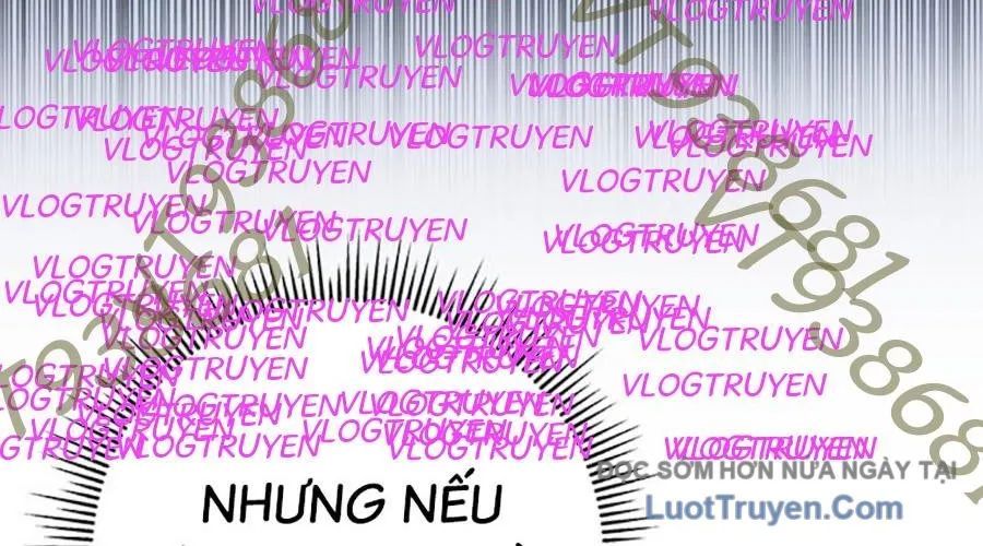 Thanh Kiếm Của Hoàng Đế Chap 105 - Next Chap 106