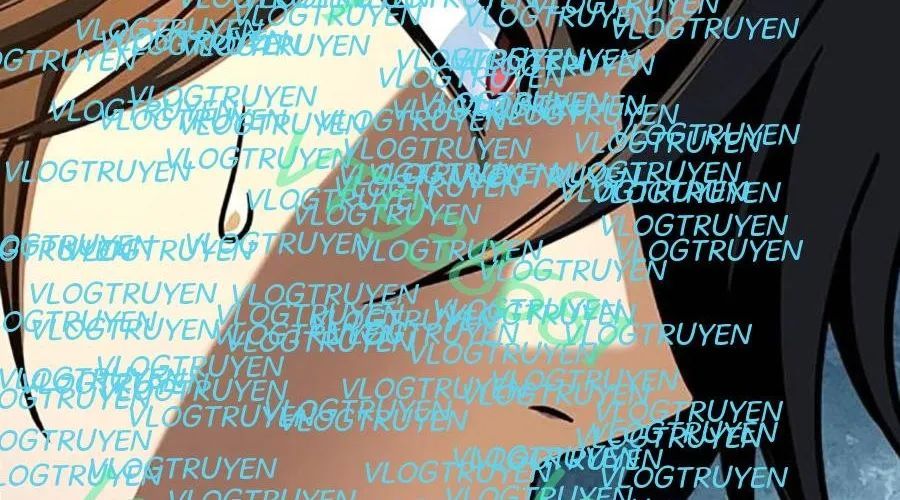 Thanh Kiếm Của Hoàng Đế Chap 105 - Next Chap 106