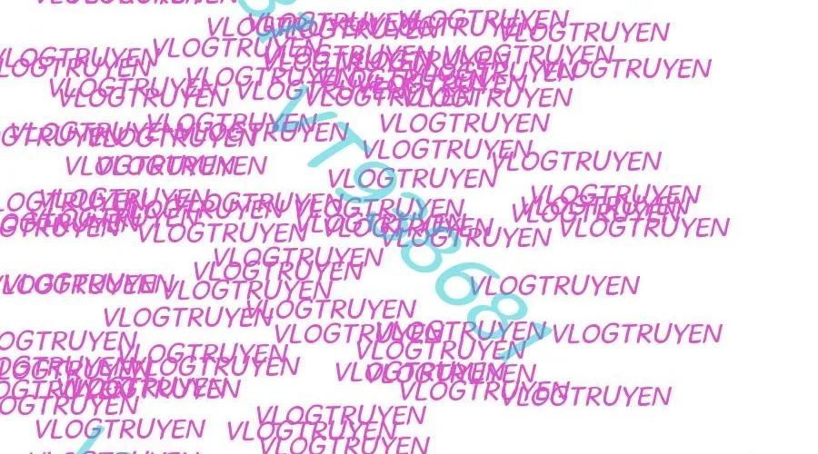 Thanh Kiếm Của Hoàng Đế Chap 105 - Next Chap 106