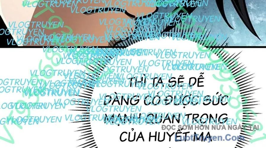 Thanh Kiếm Của Hoàng Đế Chap 105 - Next Chap 106