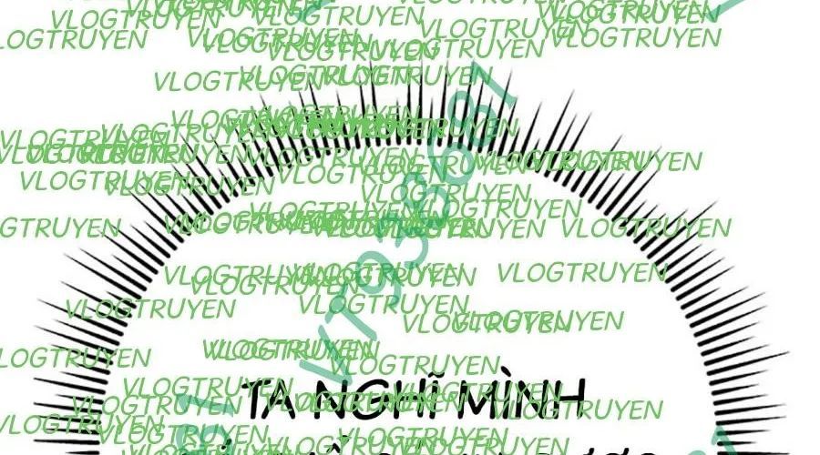 Thanh Kiếm Của Hoàng Đế Chap 105 - Next Chap 106