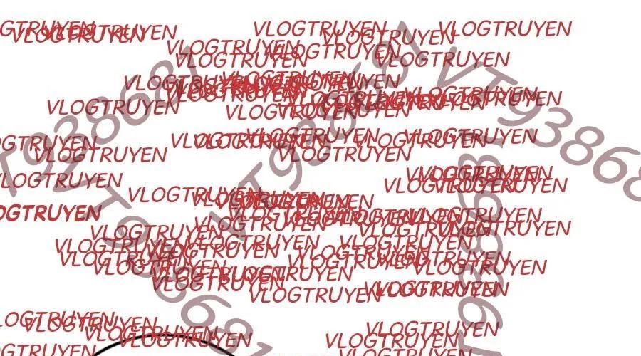 Thanh Kiếm Của Hoàng Đế Chap 105 - Next Chap 106