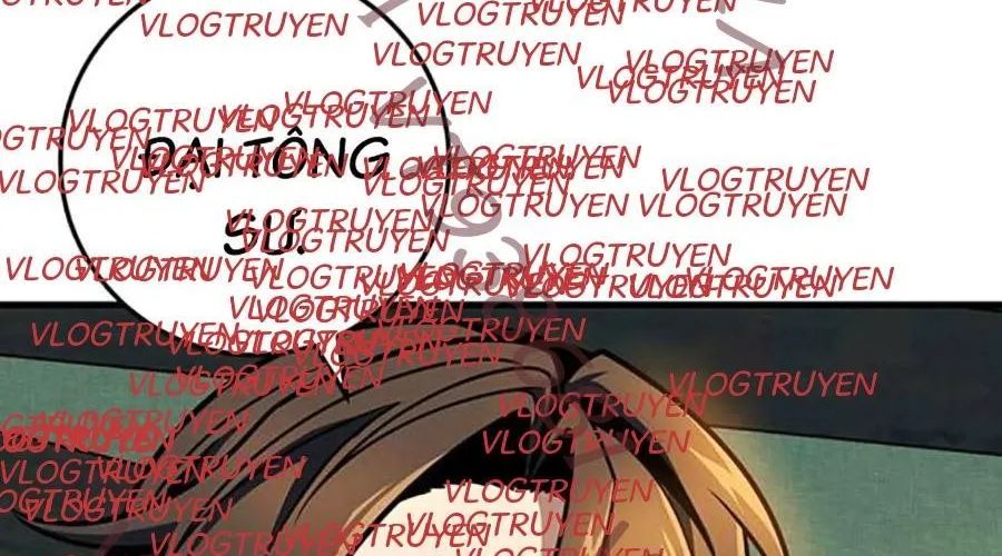 Thanh Kiếm Của Hoàng Đế Chap 105 - Next Chap 106