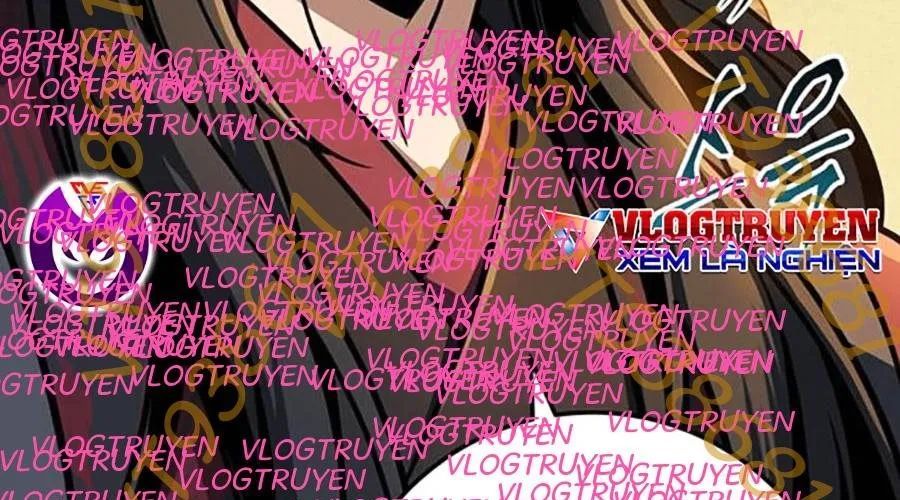 Thanh Kiếm Của Hoàng Đế Chap 105 - Next Chap 106