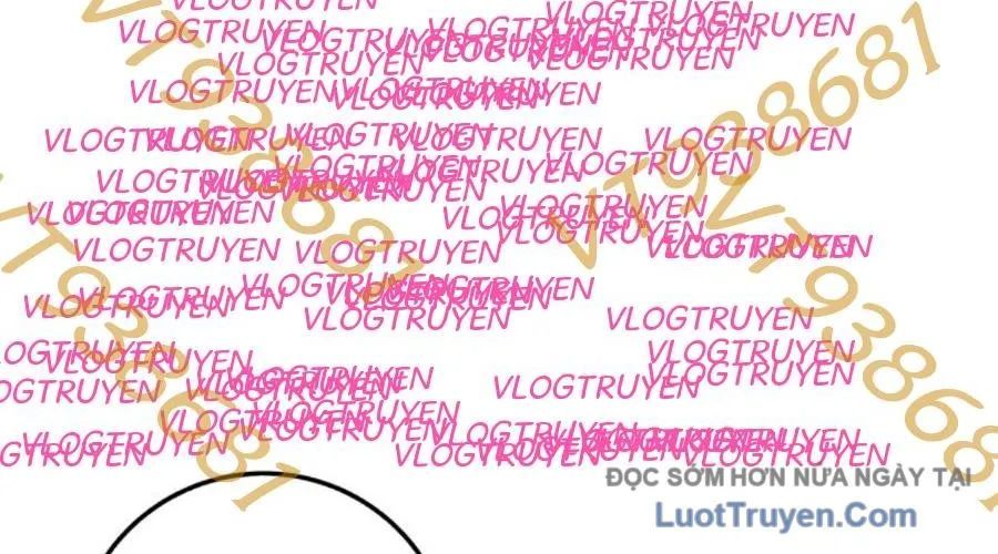 Thanh Kiếm Của Hoàng Đế Chap 105 - Next Chap 106