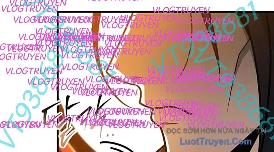 Thanh Kiếm Của Hoàng Đế Chap 105 - Next Chap 106