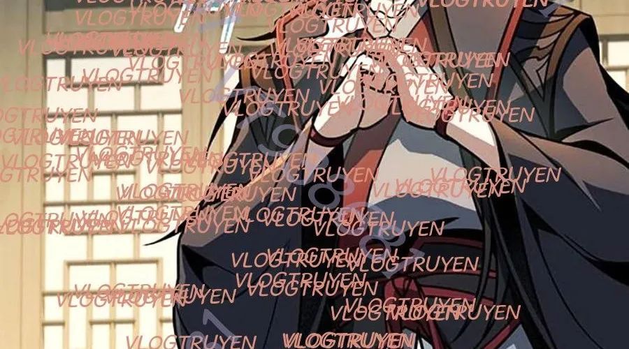 Thanh Kiếm Của Hoàng Đế Chap 105 - Next Chap 106