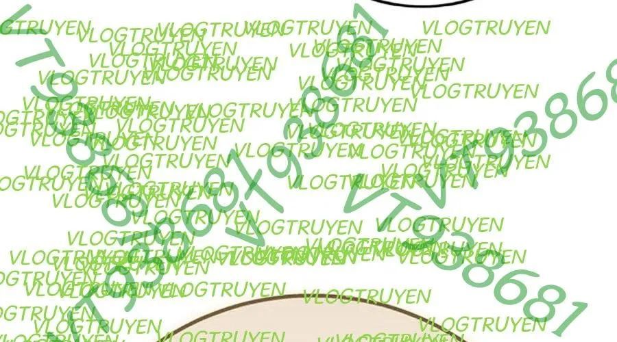 Thanh Kiếm Của Hoàng Đế Chap 105 - Next Chap 106