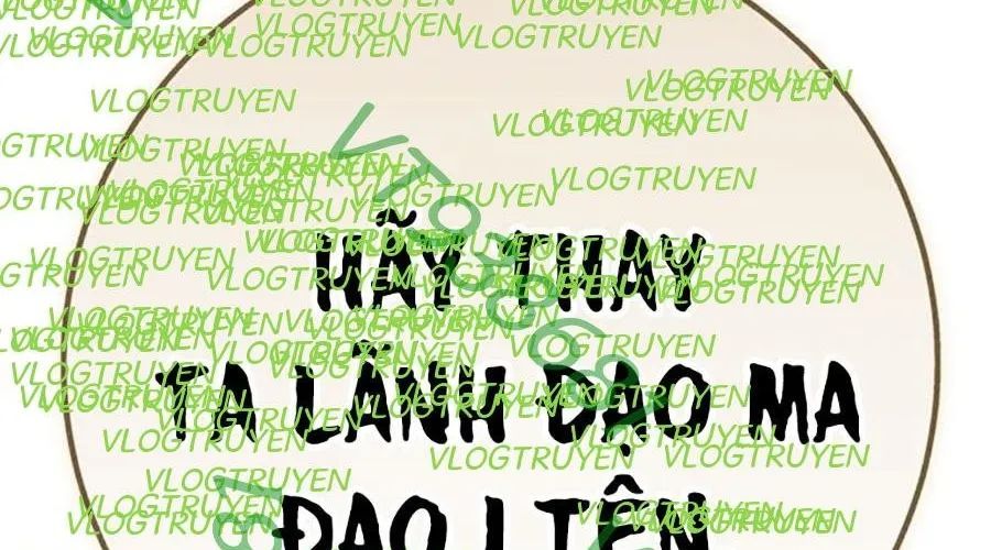 Thanh Kiếm Của Hoàng Đế Chap 105 - Next Chap 106