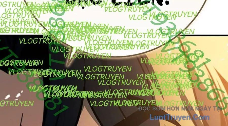 Thanh Kiếm Của Hoàng Đế Chap 105 - Next Chap 106