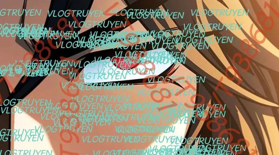 Thanh Kiếm Của Hoàng Đế Chap 105 - Next Chap 106