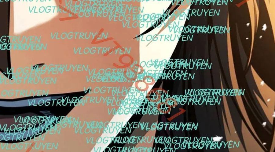 Thanh Kiếm Của Hoàng Đế Chap 105 - Next Chap 106