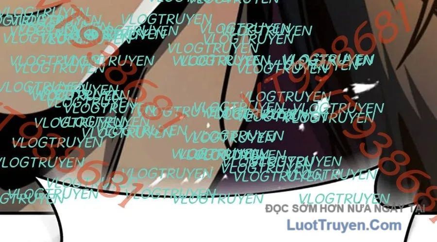 Thanh Kiếm Của Hoàng Đế Chap 105 - Next Chap 106