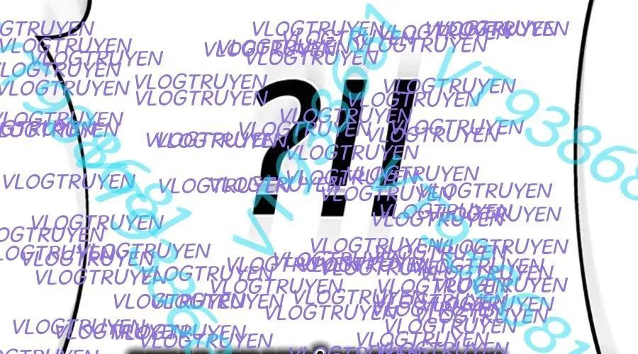 Thanh Kiếm Của Hoàng Đế Chap 105 - Next Chap 106