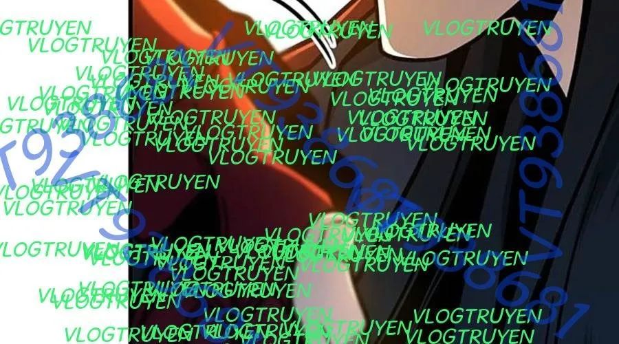 Thanh Kiếm Của Hoàng Đế Chap 105 - Next Chap 106