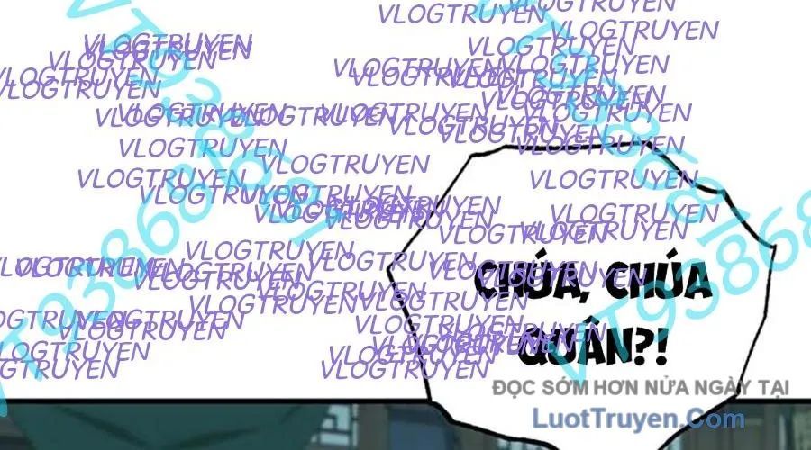 Thanh Kiếm Của Hoàng Đế Chap 105 - Next Chap 106