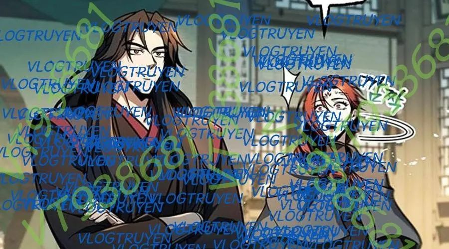 Thanh Kiếm Của Hoàng Đế Chap 105 - Next Chap 106