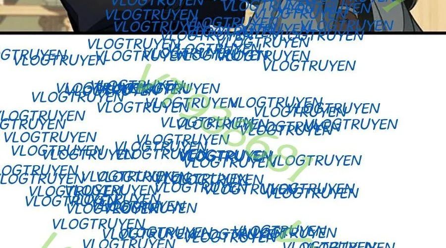 Thanh Kiếm Của Hoàng Đế Chap 105 - Next Chap 106