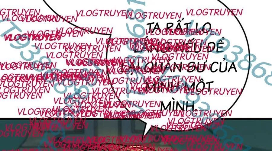 Thanh Kiếm Của Hoàng Đế Chap 105 - Next Chap 106