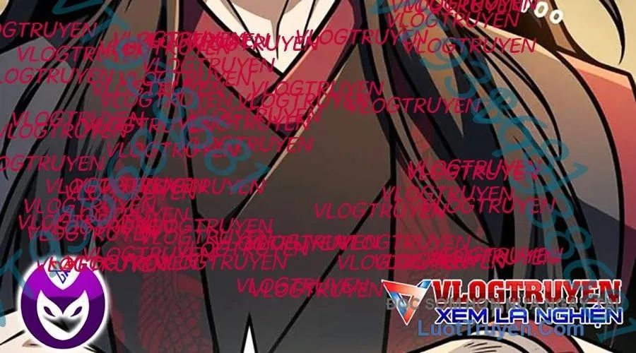 Thanh Kiếm Của Hoàng Đế Chap 105 - Next Chap 106