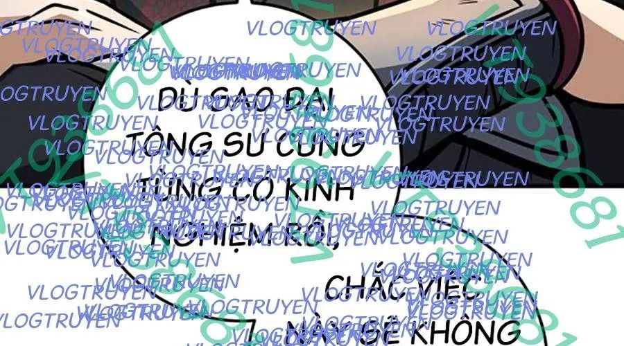 Thanh Kiếm Của Hoàng Đế Chap 105 - Next Chap 106