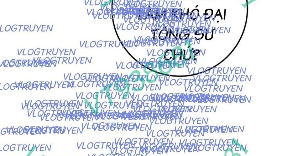 Thanh Kiếm Của Hoàng Đế Chap 105 - Next Chap 106