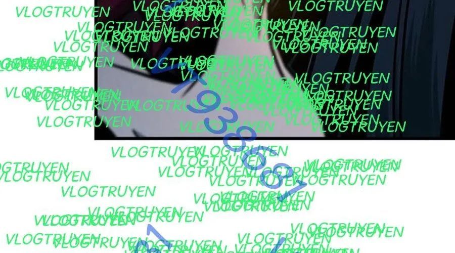 Thanh Kiếm Của Hoàng Đế Chap 105 - Next Chap 106