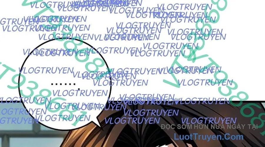 Thanh Kiếm Của Hoàng Đế Chap 105 - Next Chap 106